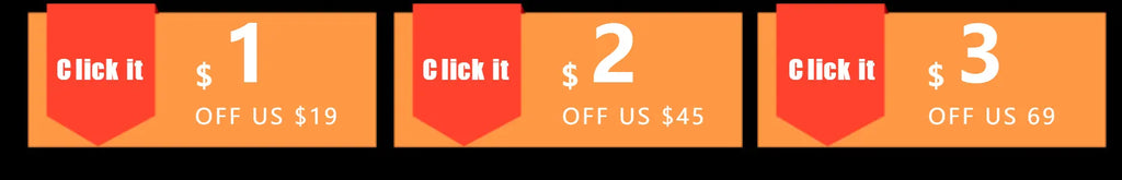 Hanging Vacuum Storage Bags Space Saver Bags Vacuum Seal Storage Bag for Suits Dress Coats Jackets Closet Organizer and Storage colegio culinario de morelia