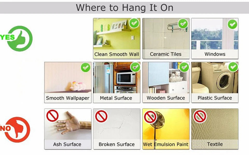 Width Marble Wallpaper Contact Paper Waterproof Oil-proof Wall Stickers PVC Self Adhesive Kitchen Ambry Countertop Home Decor Chef's Market