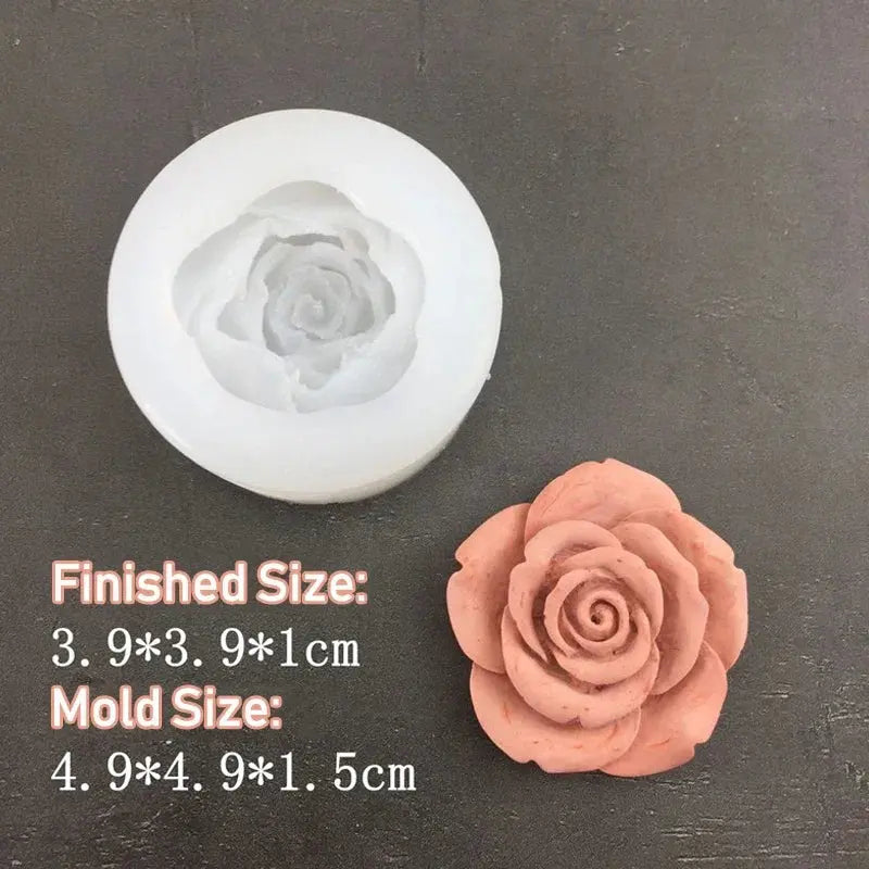 3D Simulation Fruit Fondant Chocolate Mold Blueberry/Raspberry Silicone Candle Soap Mold Cake Decorating Tool Baking Accessories colegio culinario de morelia