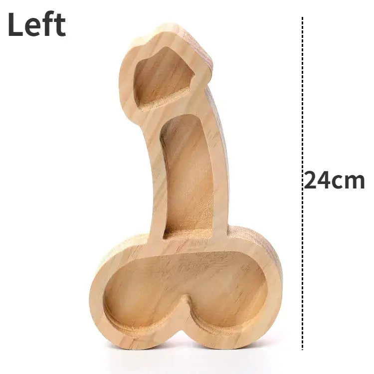 Festival Party Adult Parody Ornaments Kitchen Wooden Tray Food Storage Tray Bamboo and Wood Dinner Set Plates and Dishes colegio culinario de morelia