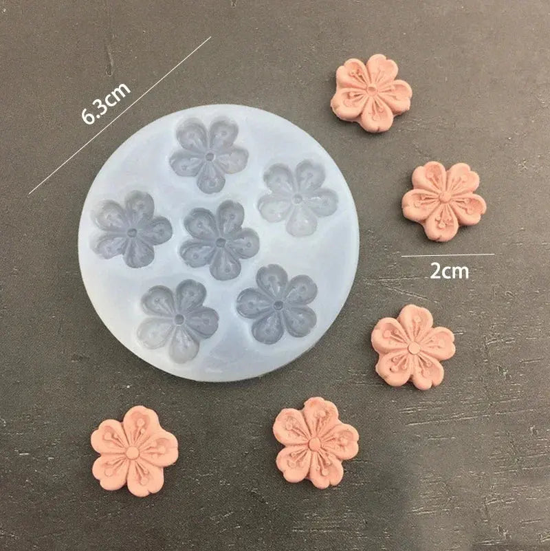 3D Simulation Fruit Fondant Chocolate Mold Blueberry/Raspberry Silicone Candle Soap Mold Cake Decorating Tool Baking Accessories colegio culinario de morelia