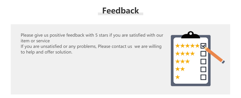 Japanese style bamboo carbonized twist chopsticks household food sticks hotel bamboo and wood tableware bamboo chopsticks Chef's Market