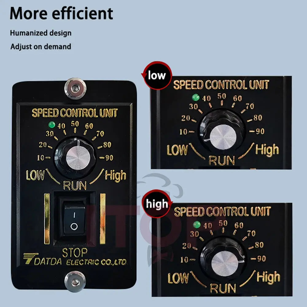 ITOP Chocolate Sugar Coasting Machine 30cm Roller Commercial Small Candy Coater Machine Chocolate Bean Coating Dragee Machine colegio culinario de morelia