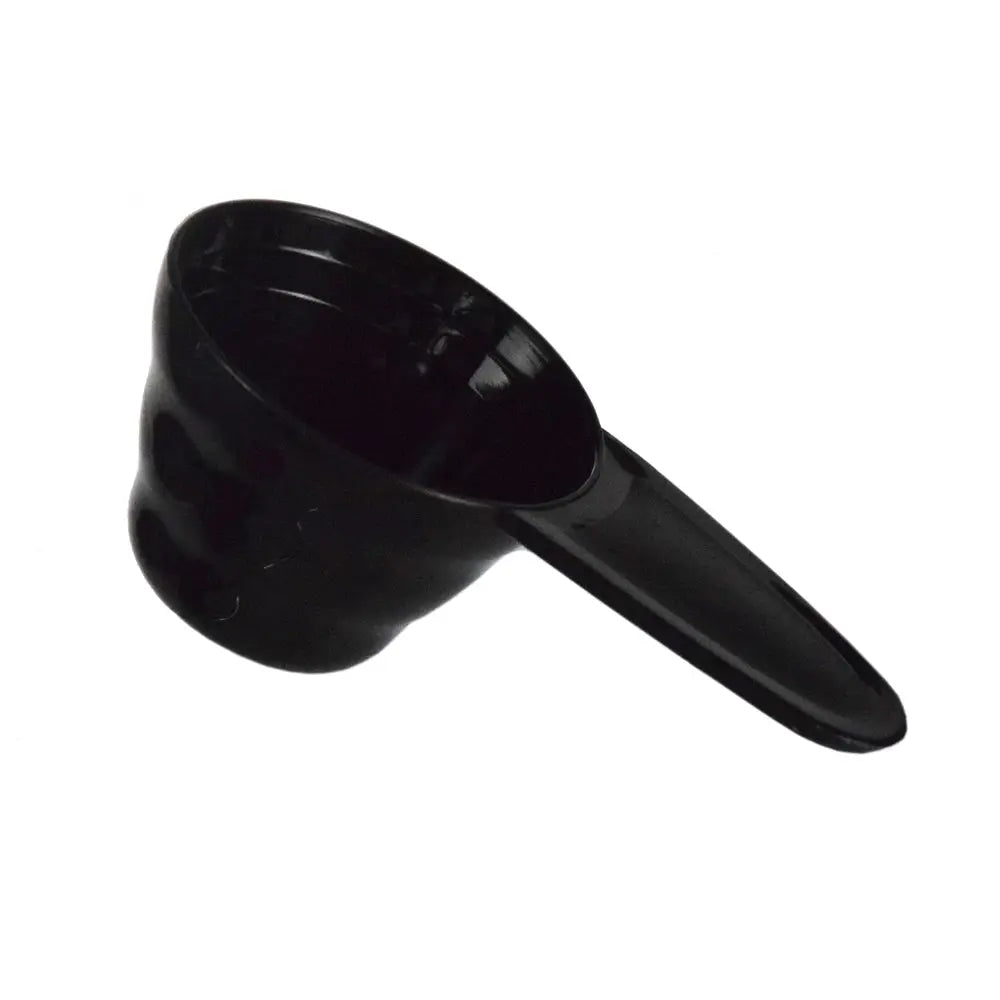 Household All in One Pour Over Barista Coffee Server Dripper Paper Filters Set Maker coffee accessories barista colegio culinario de morelia