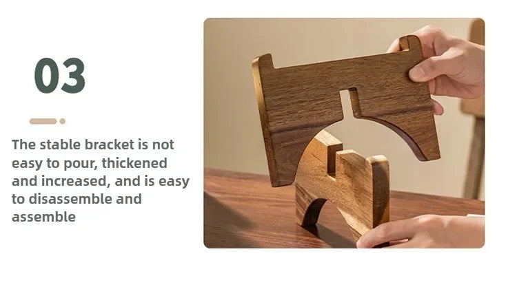 Glass Cold Kettle High-Temperature Resistant Commercial Juice Tank for Home Use Summer Beverage Storage for Kitchen & Bar Chef's Market