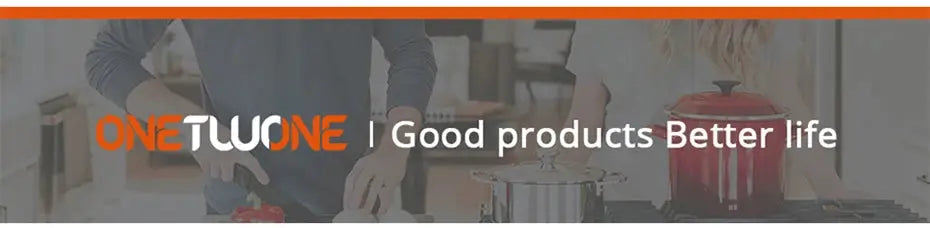 Hanging Vacuum Storage Bags Space Saver Bags Vacuum Seal Storage Bag for Suits Dress Coats Jackets Closet Organizer and Storage colegio culinario de morelia