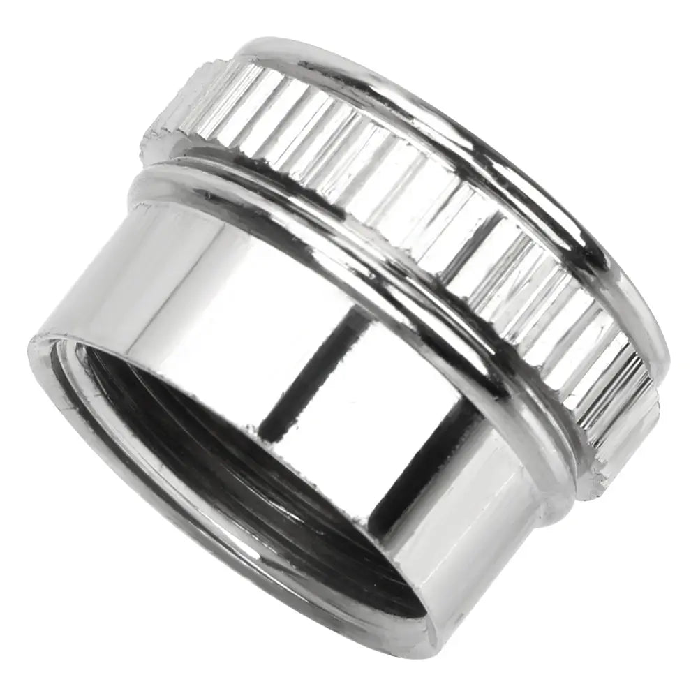 1/1.5 Oz Wine Bottle Portable Whisky Hip Flasks Stainless Steel Pocket Tubular Pot Wine Gift for Men colegio culinario de morelia