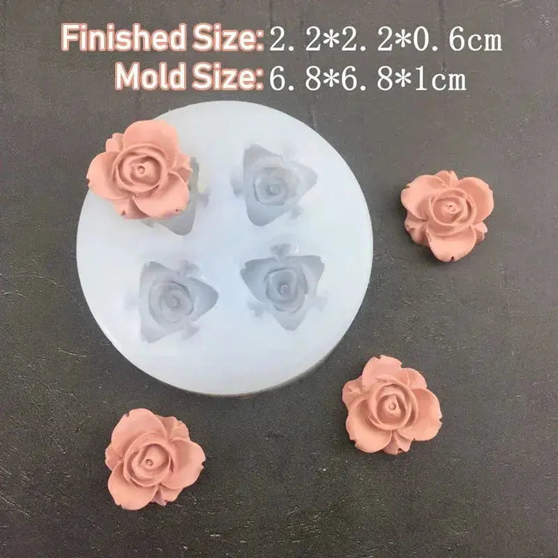 3D Simulation Fruit Fondant Chocolate Mold Blueberry/Raspberry Silicone Candle Soap Mold Cake Decorating Tool Baking Accessories colegio culinario de morelia