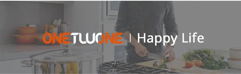 Hanging Vacuum Storage Bags Space Saver Bags Vacuum Seal Storage Bag for Suits Dress Coats Jackets Closet Organizer and Storage colegio culinario de morelia