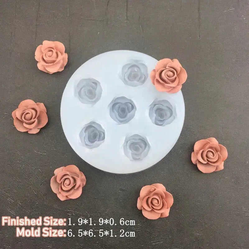 3D Simulation Fruit Fondant Chocolate Mold Blueberry/Raspberry Silicone Candle Soap Mold Cake Decorating Tool Baking Accessories colegio culinario de morelia