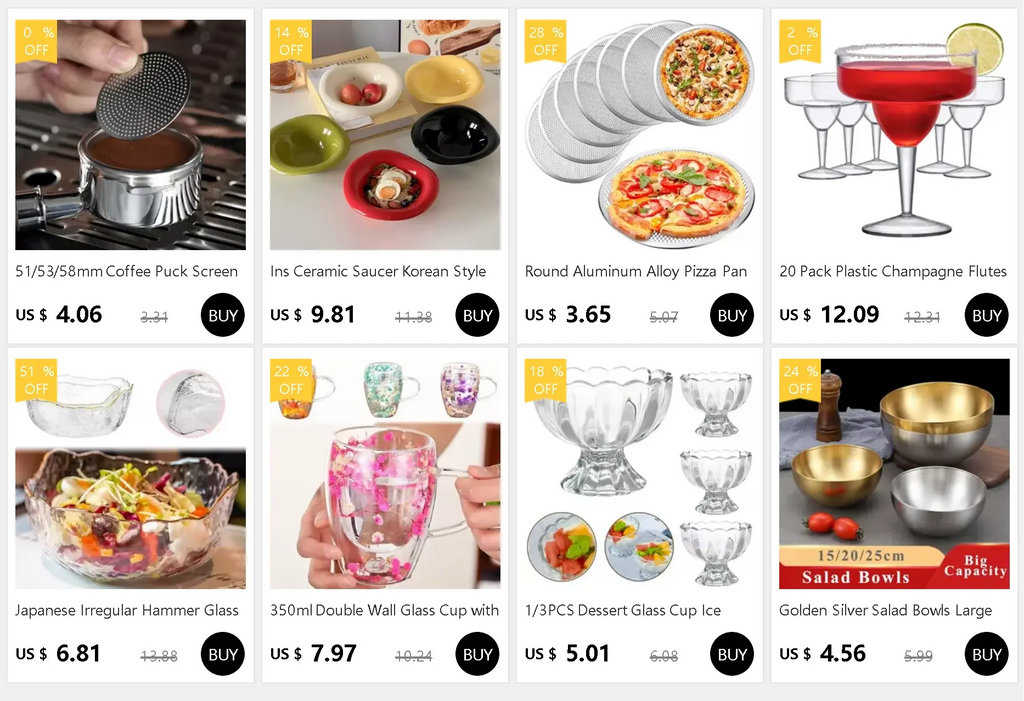 Heat Resistant Glass Teapot with Tea Strainer Infuser Flower Kettle for Electric Ceramic Stoves Kung Fu Teaware for Gas Stoves colegio culinario de morelia