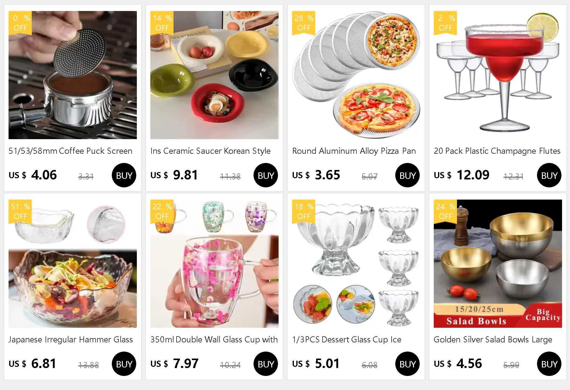 Heat Resistant Glass Teapot with Tea Strainer Infuser Flower Kettle for Electric Ceramic Stoves Kung Fu Teaware for Gas Stoves colegio culinario de morelia