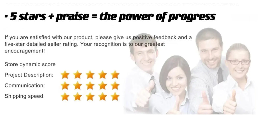 5 10 15 Pcs Whiskey Liquor Bottle 50ml Cute Glass Dispenser Mini Alcohol Guest Gift Wedding Decanter Wine Pot Shot Jars Bar Set colegio culinario de morelia