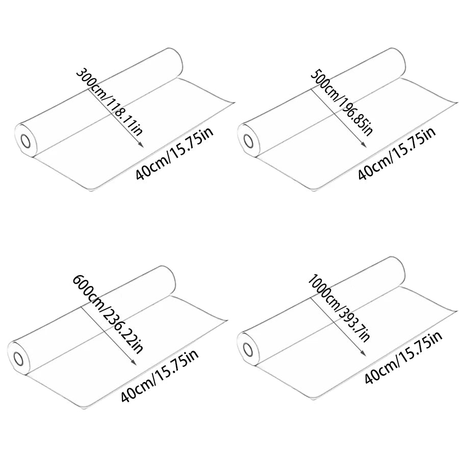 Gilded Imitation Marble Self-adhesive Wallpaper Living Room Background Kitchen Bathroom Waterproof Wall Sticker PVC Wallpaper Chef's Market