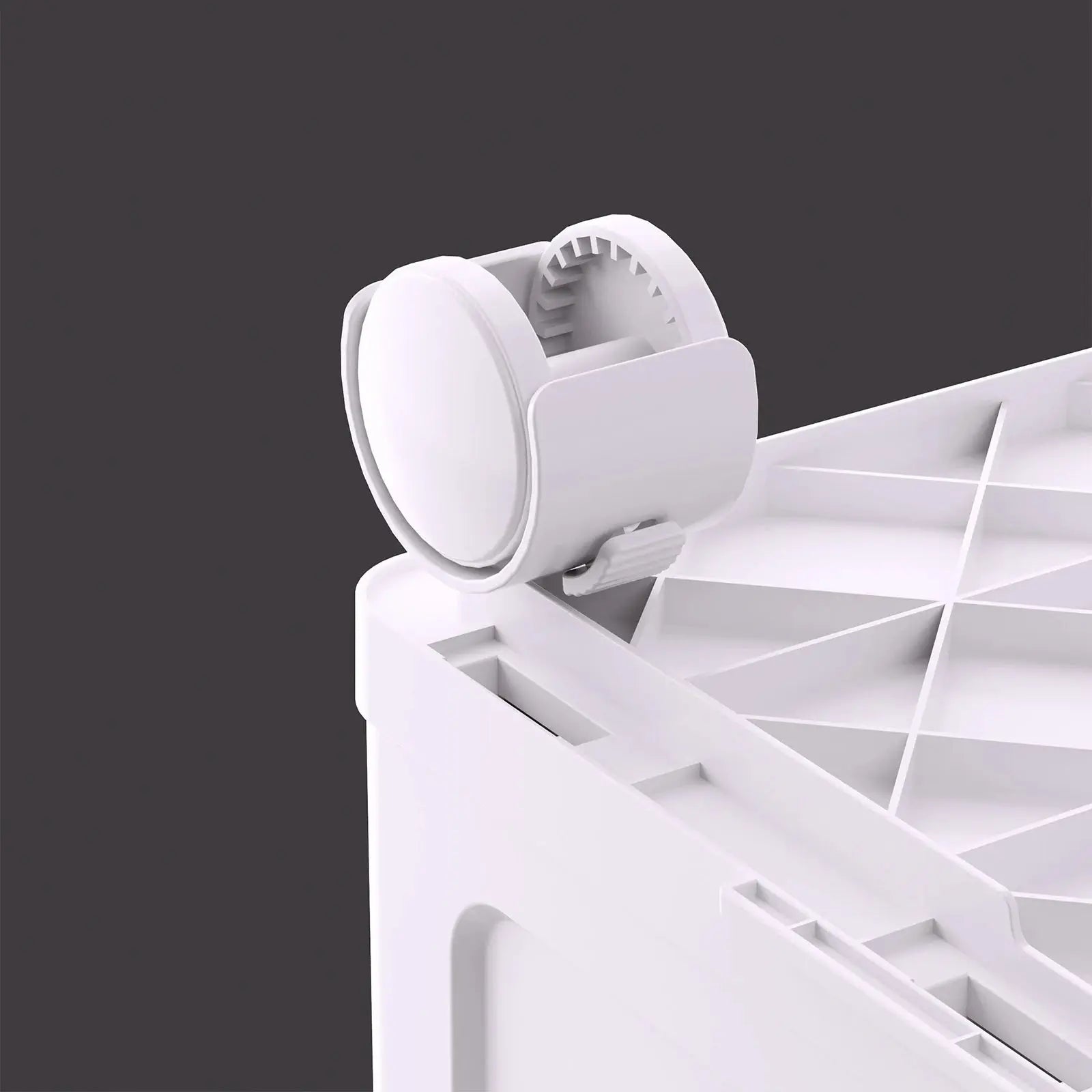 1/2/3/4/5 Layer Folding Storage Cabinet Storages Cabinet Waterproof Dustproof With Swivel Wheel Kitchen Bedroom Living Room colegio culinario de morelia