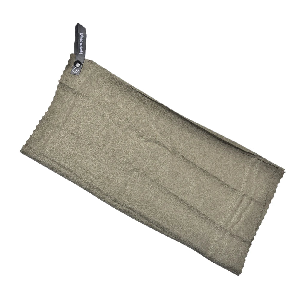 Naturehike Quick Drying Absorbent Bath Towel,Backpacking Hiking,Swimming,Camping Bath Towel,Breathable Beach Travel Gym Towel Chef's Market