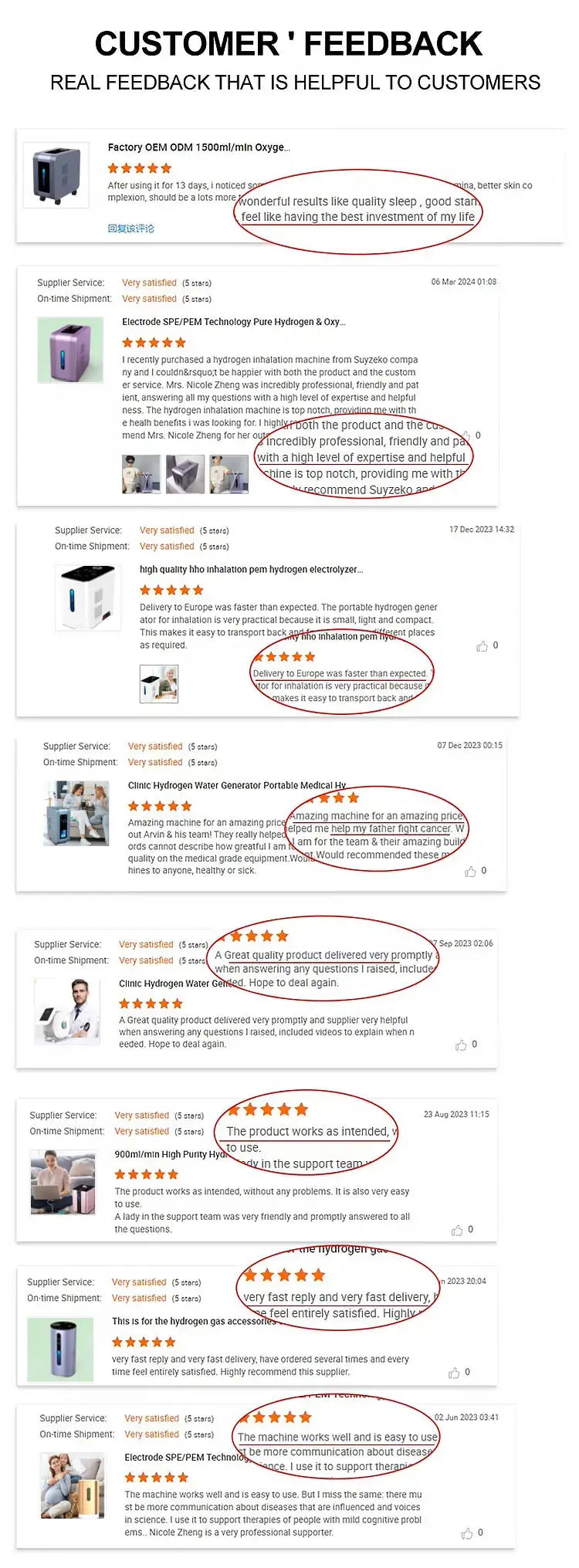 Home Use PEM HHO Therapy Hydrogen H2 Generator Inhaler 600ML/900ML 99.99% Pure Oxyhydrogen Inhalation Therapy Machine colegio culinario de morelia