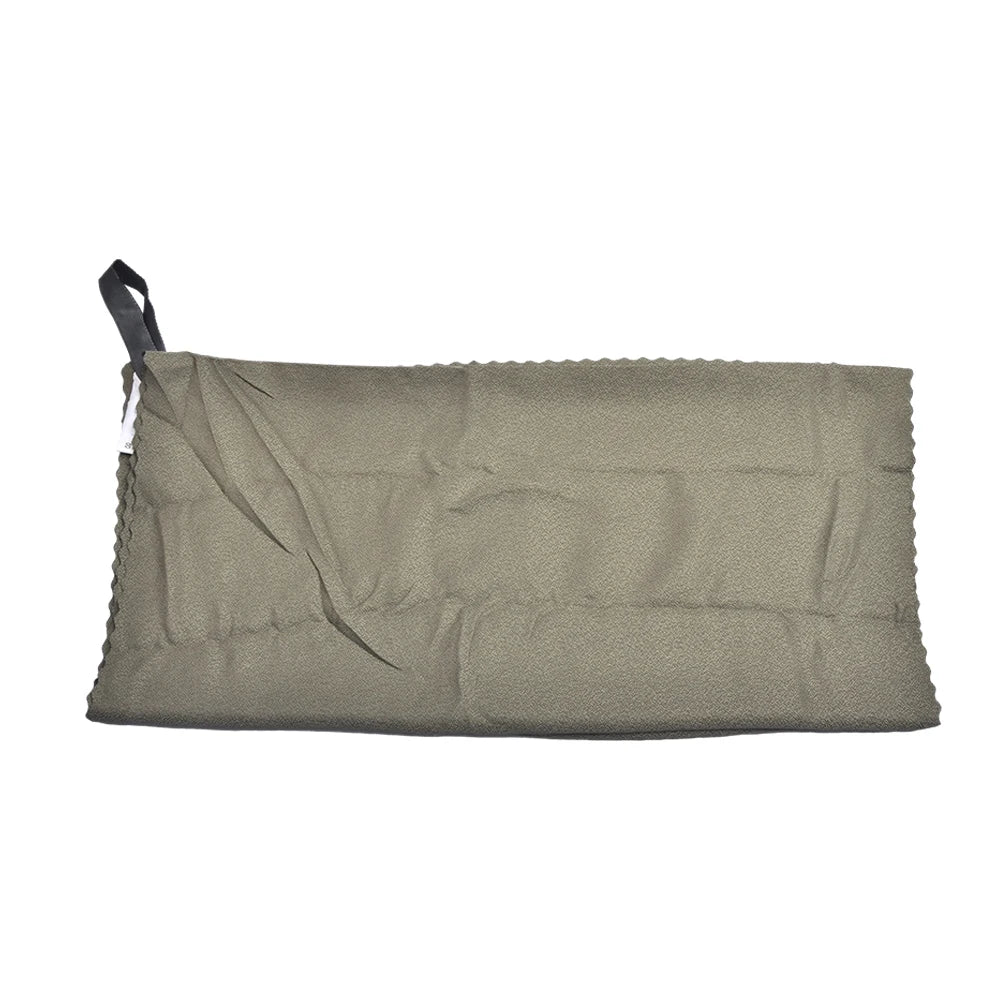 Naturehike Quick Drying Absorbent Bath Towel,Backpacking Hiking,Swimming,Camping Bath Towel,Breathable Beach Travel Gym Towel Chef's Market