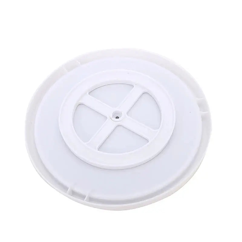 360 Rotating Seasoning Storage Rack Multifunction Pantry Cabinet Turntable For Cosmetics Kitchen Accessories Organizer Tray colegio culinario de morelia