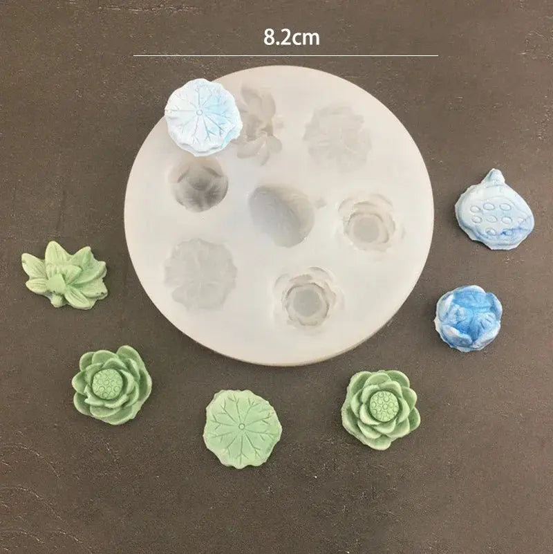 3D Simulation Fruit Fondant Chocolate Mold Blueberry/Raspberry Silicone Candle Soap Mold Cake Decorating Tool Baking Accessories colegio culinario de morelia