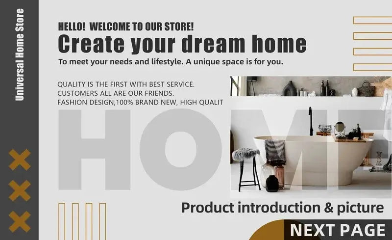 3D Skull Silicone Ice Mould Mold Ice Cube Home Ball Mold Whiskey Cocktail Wine Maker Cream Kitchen Tools Gadgets Dining Bar colegio culinario de morelia