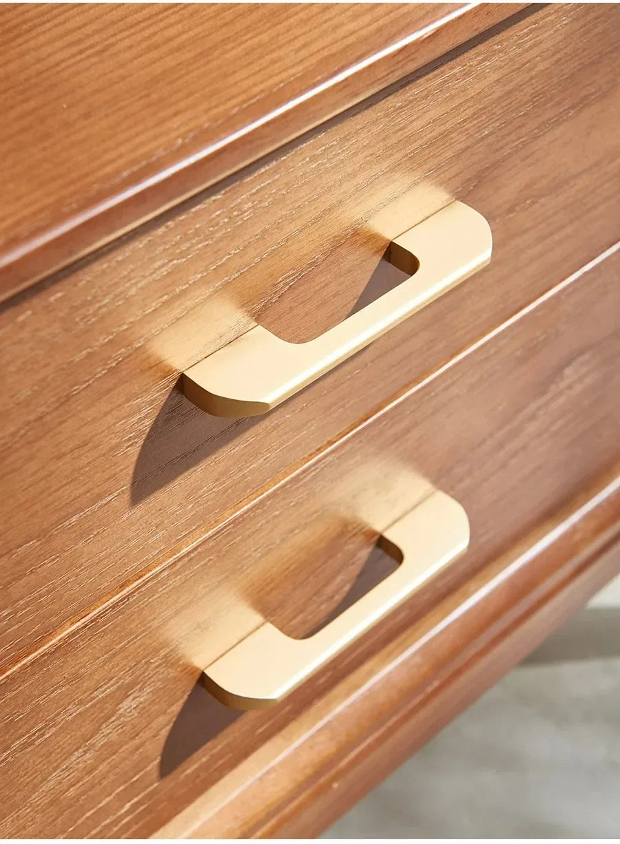 Furniture Organizer Room Multifunction Home Floating Tv Unit Modern Living Console Table Entertainment Cabinet Luxury Salon Wall Chef's Market