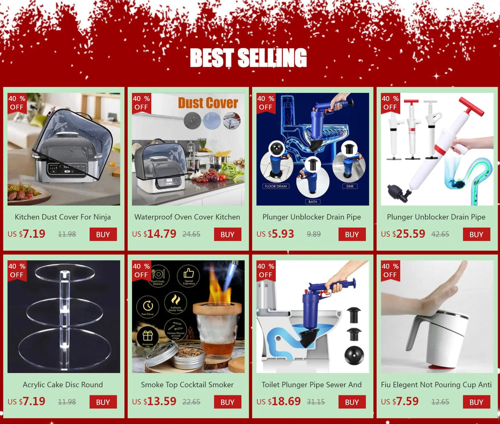 12Pcs Shot Penis Glass Cups Cocktail Genital Dicky Hen Party Night Bar Mugs Clear Wine Of Glasses Small Mouth Willy For Drinks colegio culinario de morelia