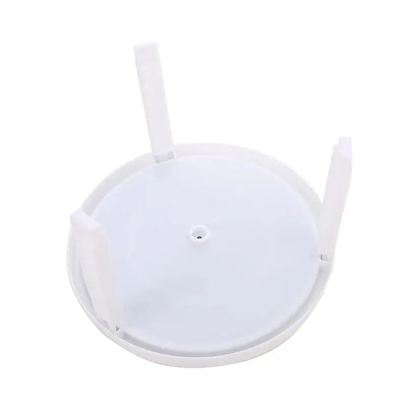 360 Rotating Seasoning Storage Rack Multifunction Pantry Cabinet Turntable For Cosmetics Kitchen Accessories Organizer Tray colegio culinario de morelia