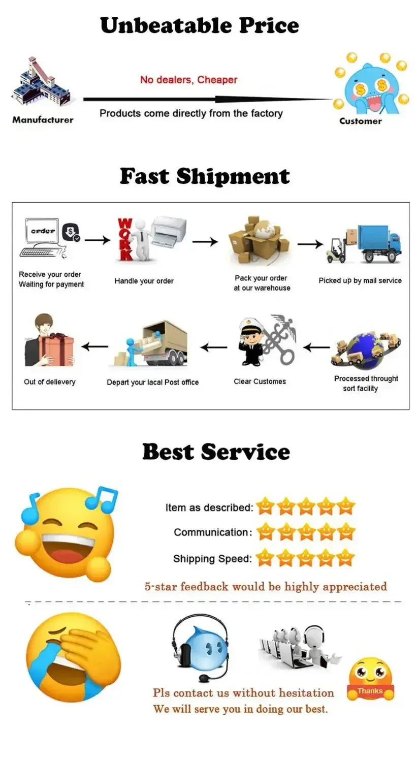 Japanese Wooden Tray Tea Tray Portable Decorative Miscellaneous Storage Tea Set Kitchen Storage Restaurant Service Tray colegio culinario de morelia