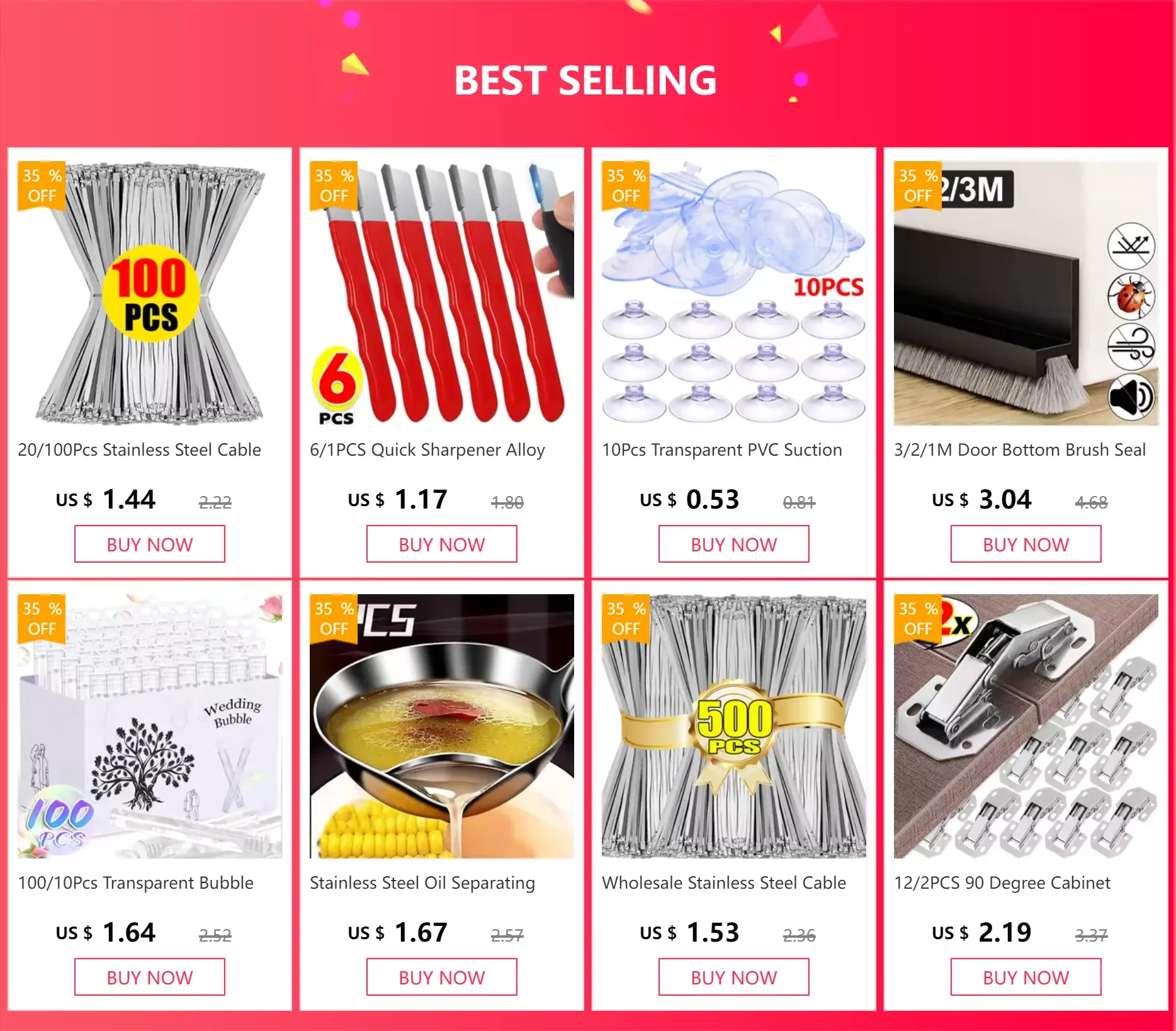 8/1PCS Natural Coconut Bowl Set Salad Coco Smoothie Mixing Rice Ramen Bowl with Wooden Spoon for Dessert Fruit Kitchen Tableware colegio culinario de morelia