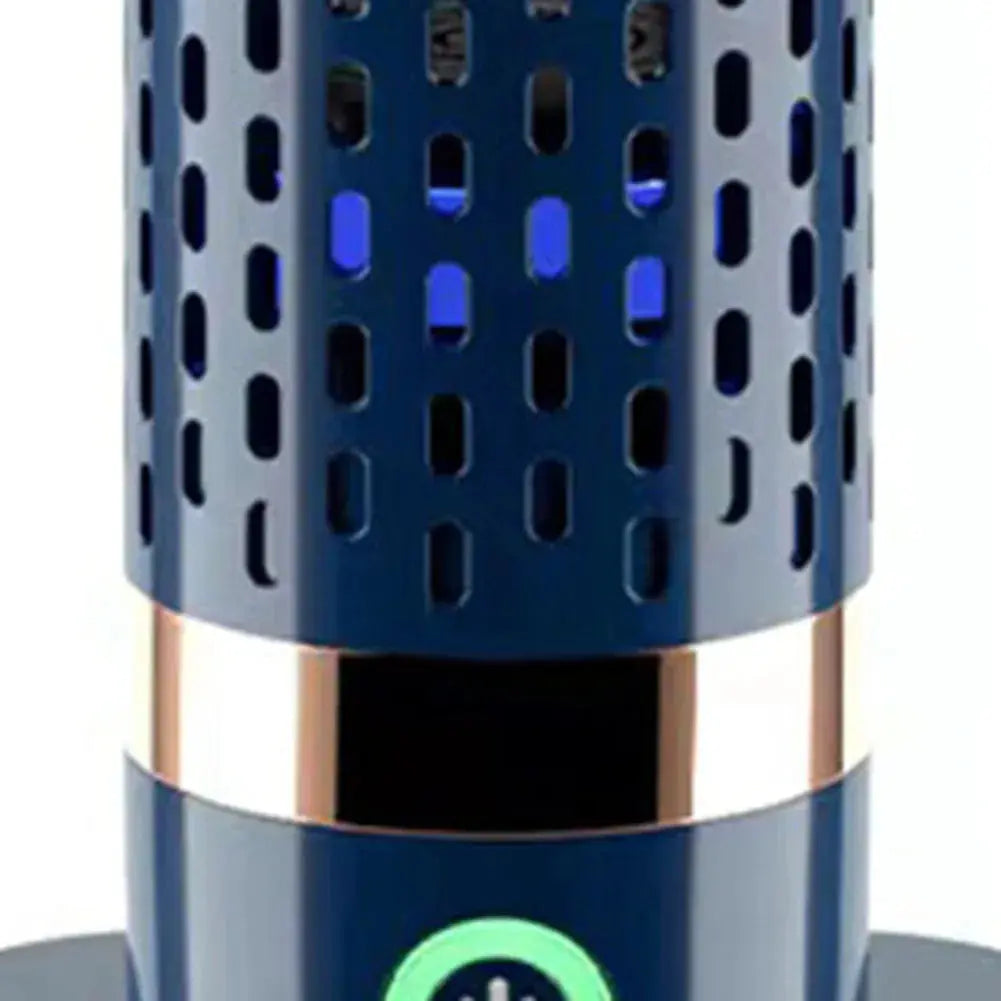 Fruit and Vegetable Cleaning Machine Food Purifier 3000mAh Fruit Cleaning Device Waterproof for Fruits Veggies for Meat Seafood colegio culinario de morelia