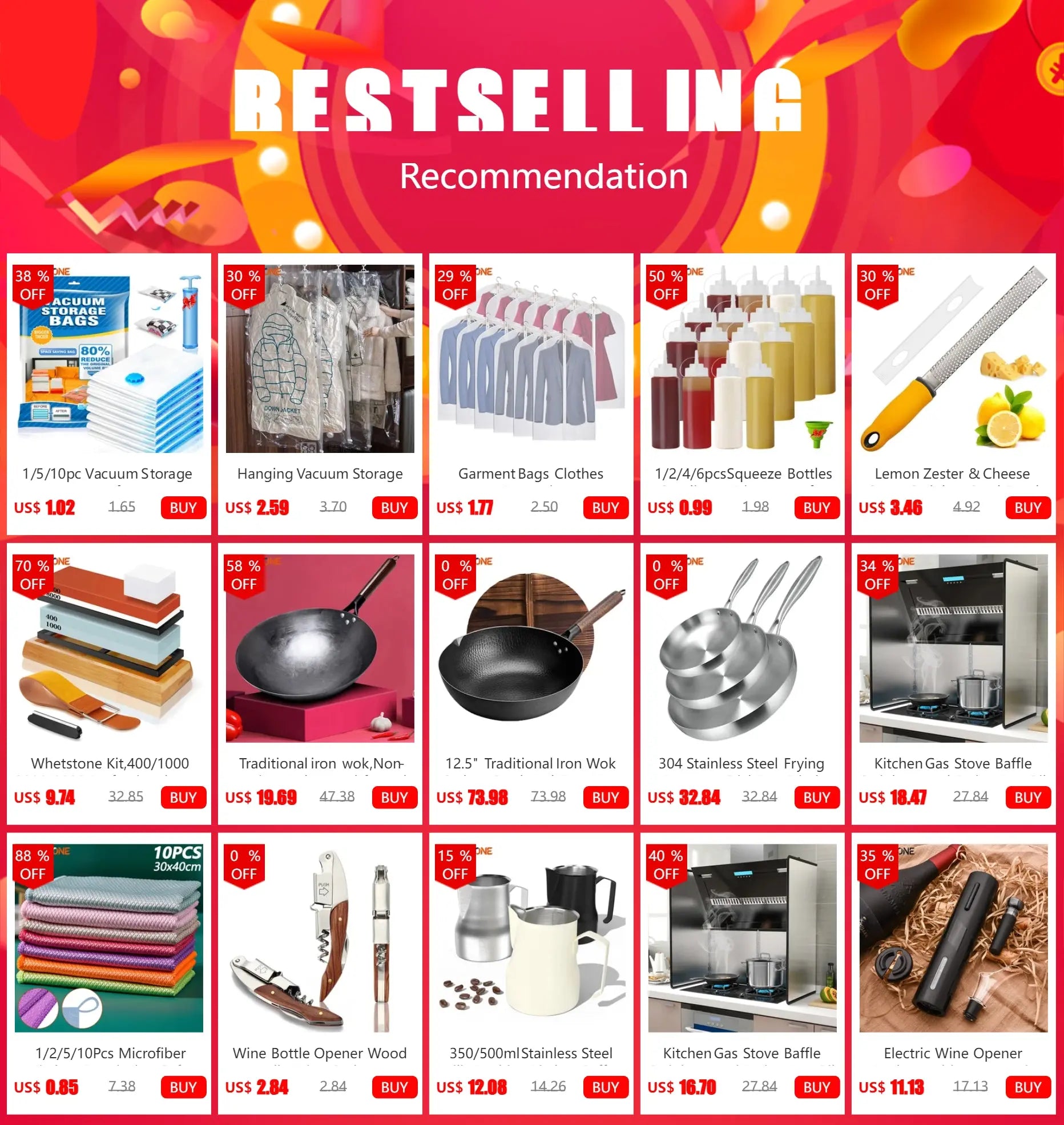 Hanging Vacuum Storage Bags Space Saver Bags Vacuum Seal Storage Bag for Suits Dress Coats Jackets Closet Organizer and Storage colegio culinario de morelia