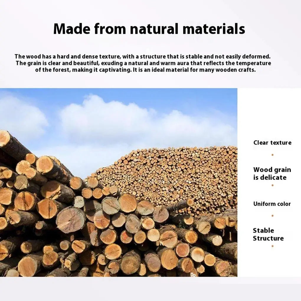 3 Tier Wooden Tray Wood Tiered Tray Decor Cake Stand Farmhouse Tiered Tray Party Serving Dishes And Platters Trays colegio culinario de morelia