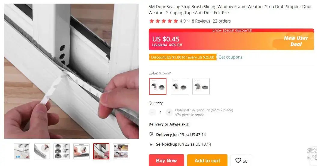 Fix Net Window Home Adhesive Anti Mosquito Fly Bug Insect Repair Screen Wall Patch Stickers Mesh Window Screen Window Net Mesh colegio culinario de morelia