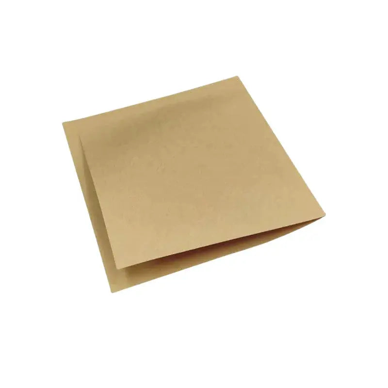 50pcs Sandwich Wrappers, Greaseproof Non-Stick Parchment Paper, Cute Pattern Food Wrapper, Baking Tools, Kitchen Gadgets colegio culinario de morelia