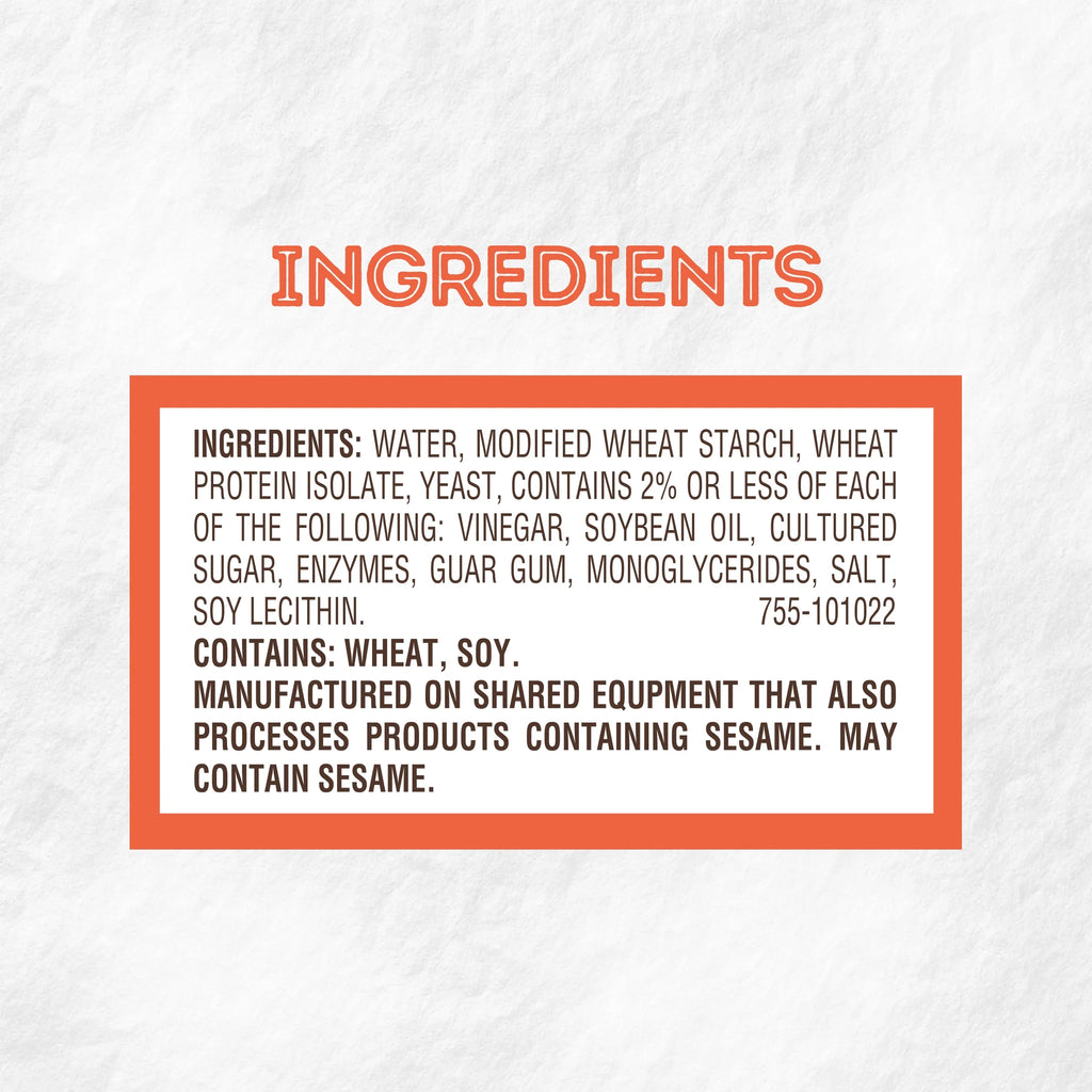 Life Keto Soft White Bread, Net 1 Carb Sliced White Keto Bread, 16 Oz