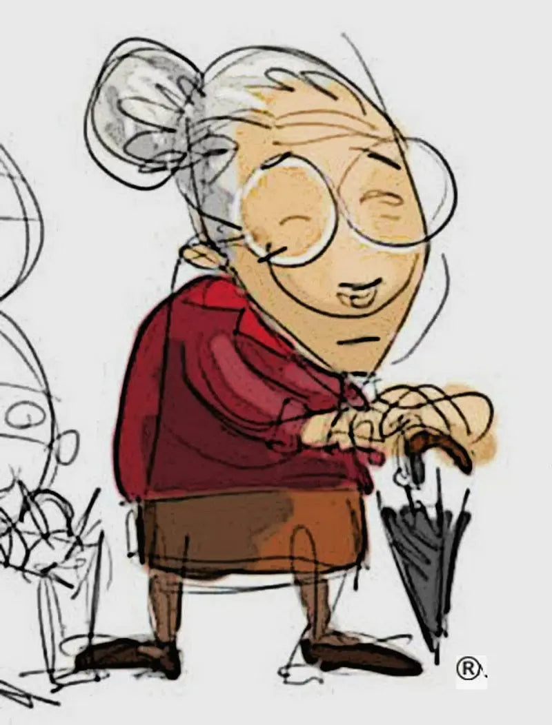 Company Handmade Sea Kelp Varech Soap with Organic Cocoa Butter Handmade !