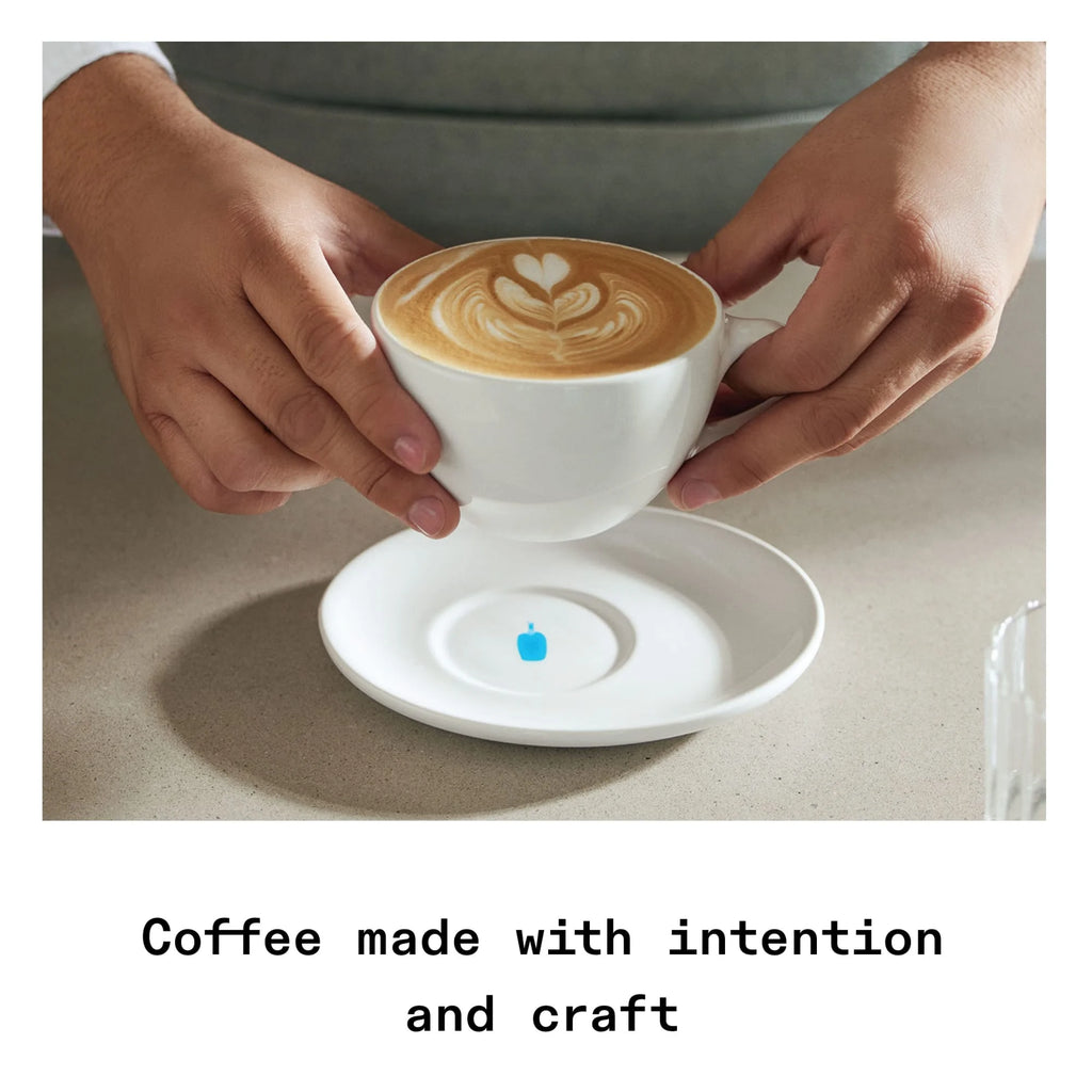 , Decaf, Organic Gourmet, Medium Roast, Whole Bean, 12 Oz