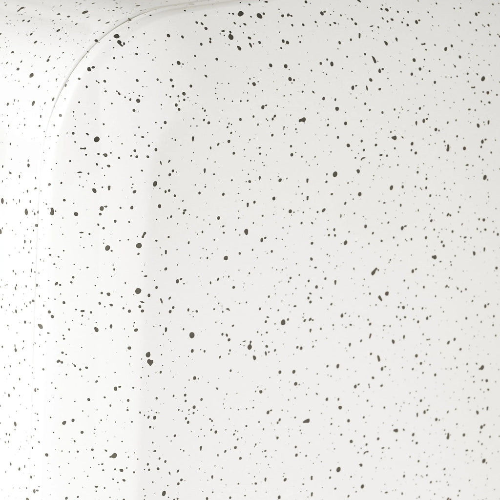 Digital 2-Slice Toaster with Digital Display