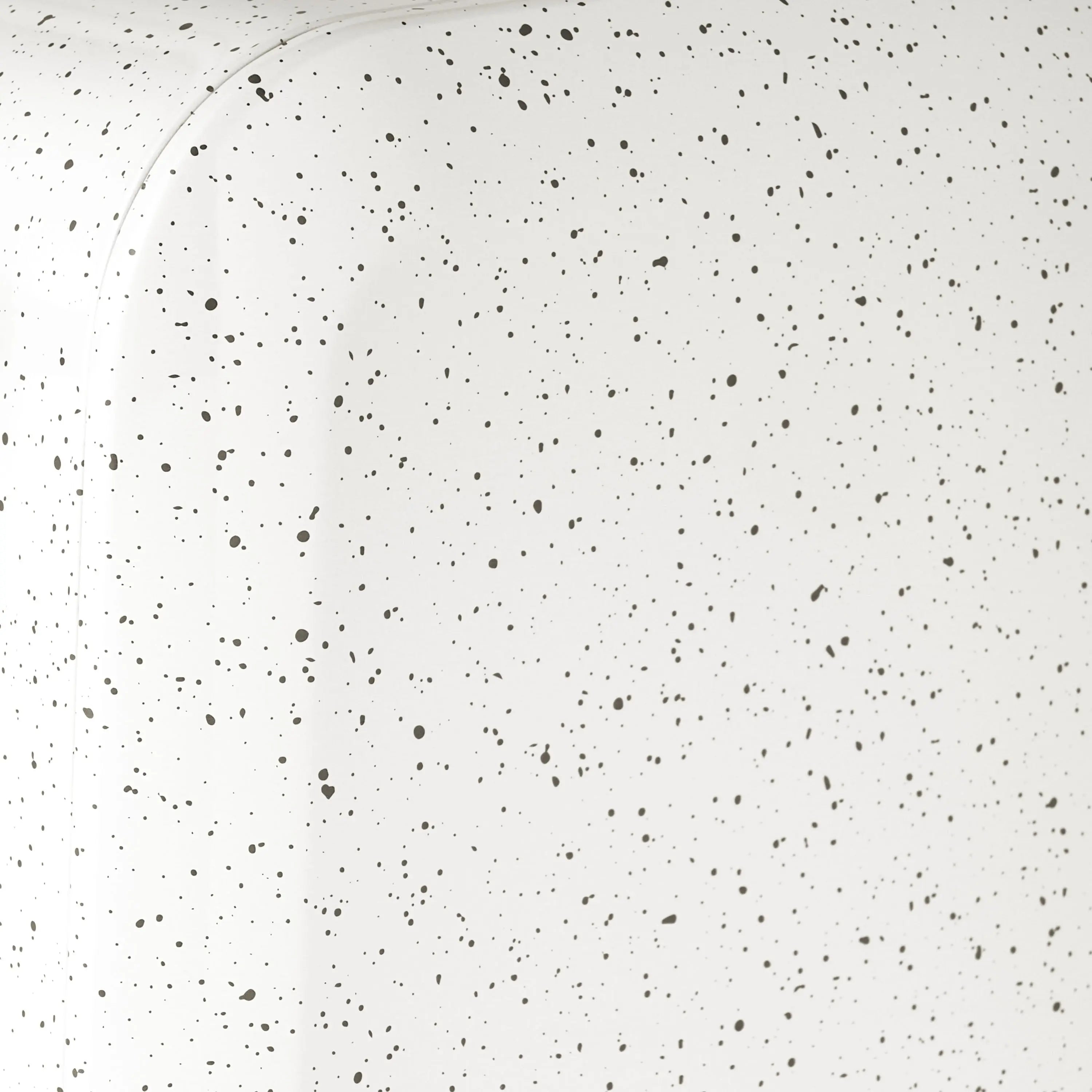 Digital 2-Slice Toaster with Digital Display