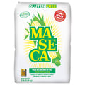 Gluten Free Instant Corn Masa Flour 22 Lb