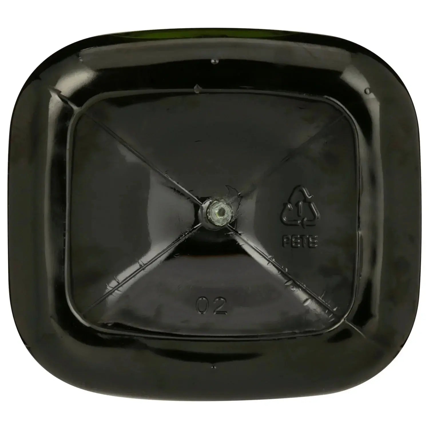 Organic Robust Extra Virgin Olive Oil - 16 Fl Oz