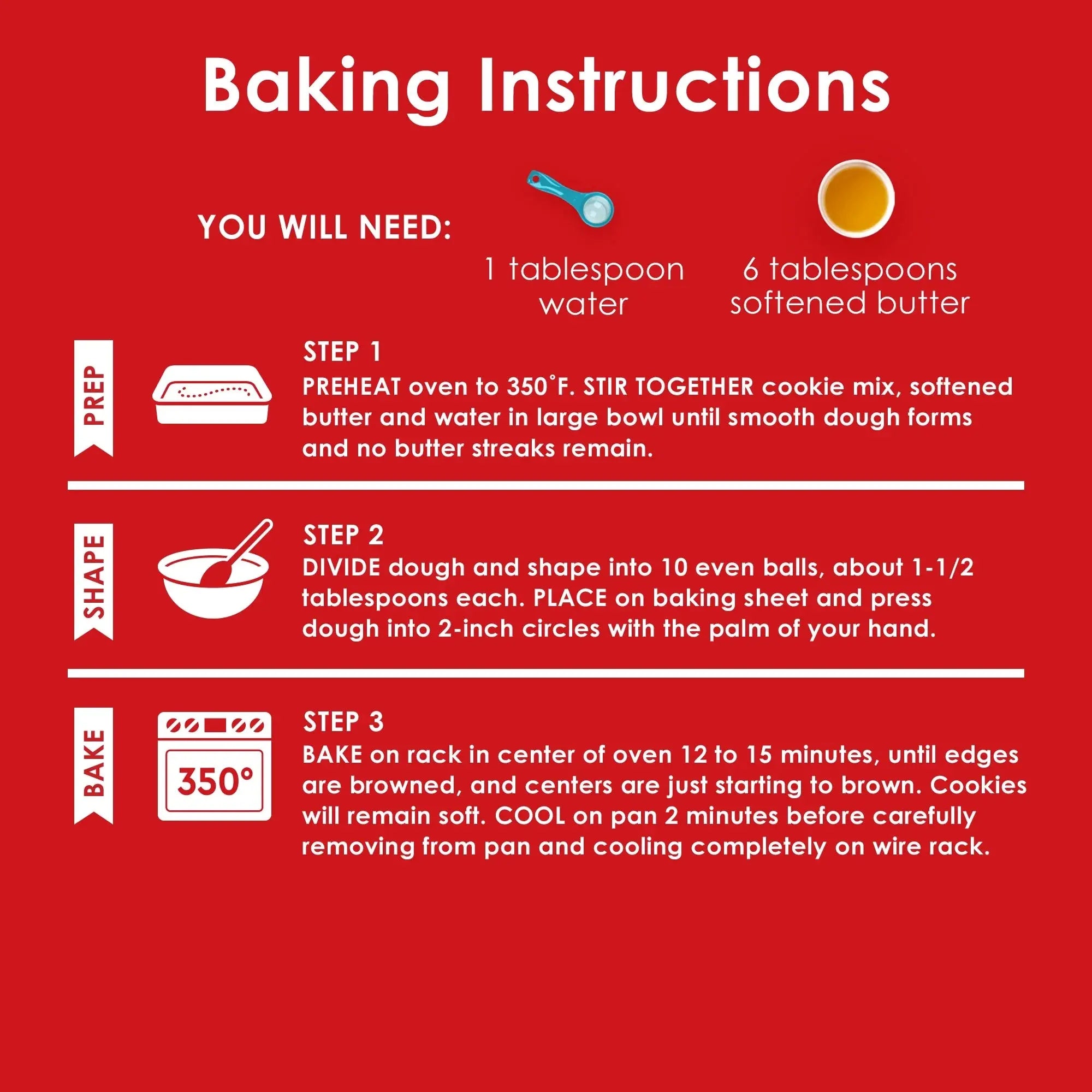 Keto Friendly Chocolate Chip Cookie Mix, Gluten Free, Thanksgiving Cookies, 8.8 Oz.