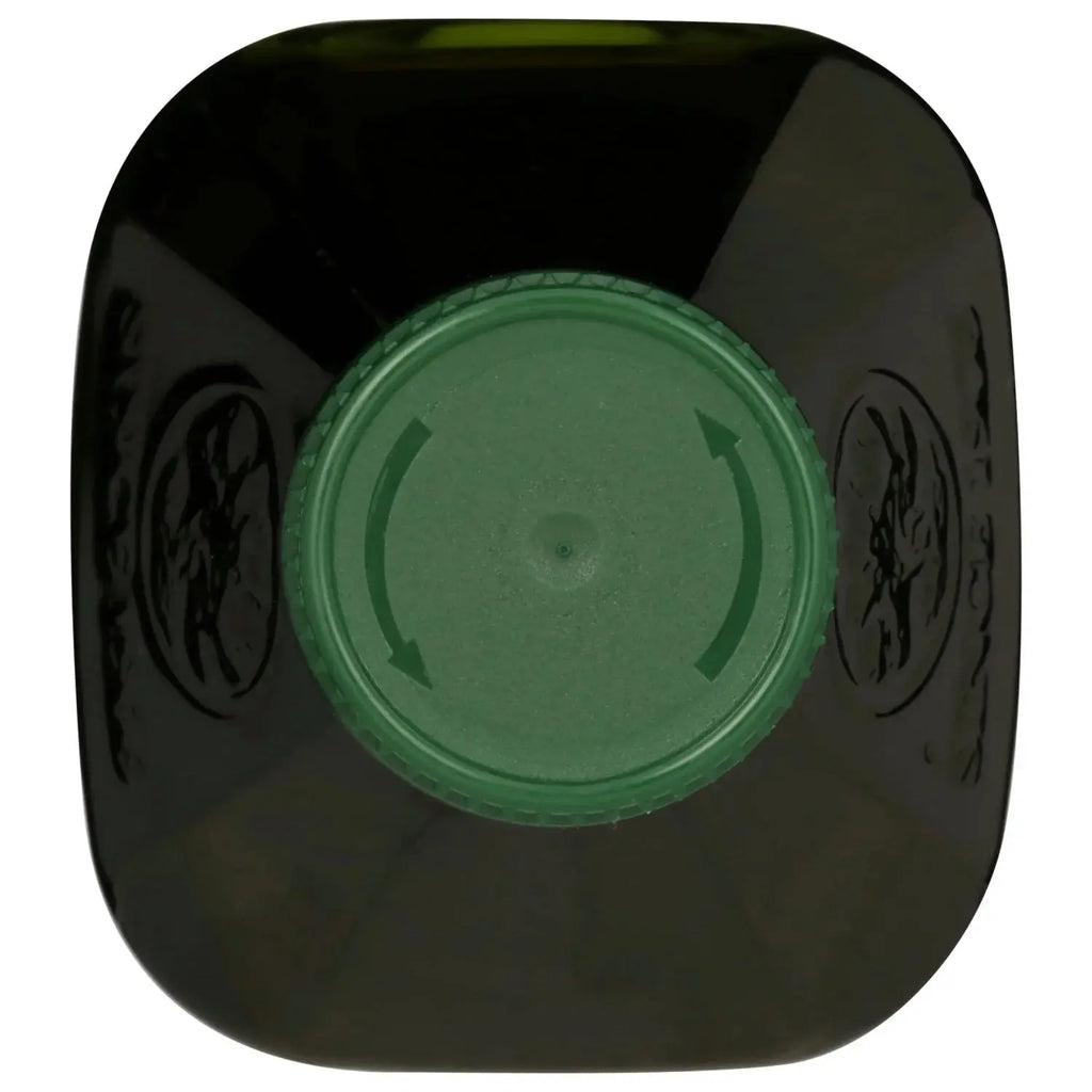 Organic Robust Extra Virgin Olive Oil - 16 Fl Oz