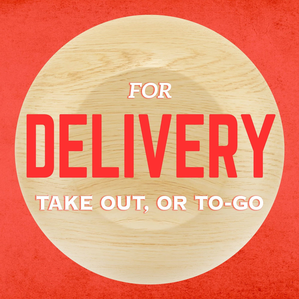 Cholula Original Hot Sauce Packets, 200 Count - One 200 Count Individu