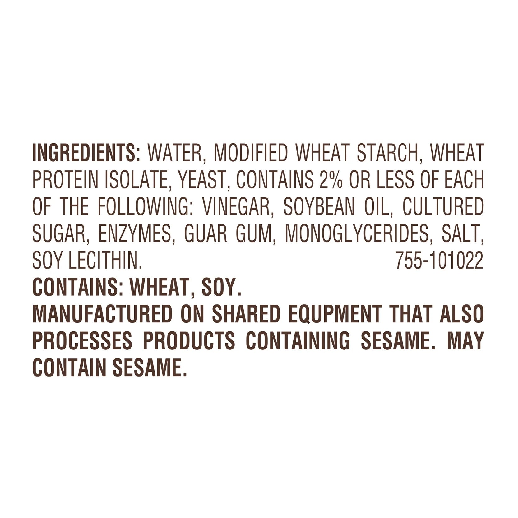 Life Keto Soft White Bread, Net 1 Carb Sliced White Keto Bread, 16 Oz