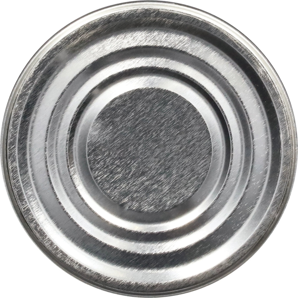 , Gluten-Free, Double Acting Baking Powder, 22 Oz