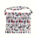 Aprons for Collecting Eggs from Chickens, Ducks, And Geese on The Farm, Suitable for Kitchen And Garden Use. Chef's Market