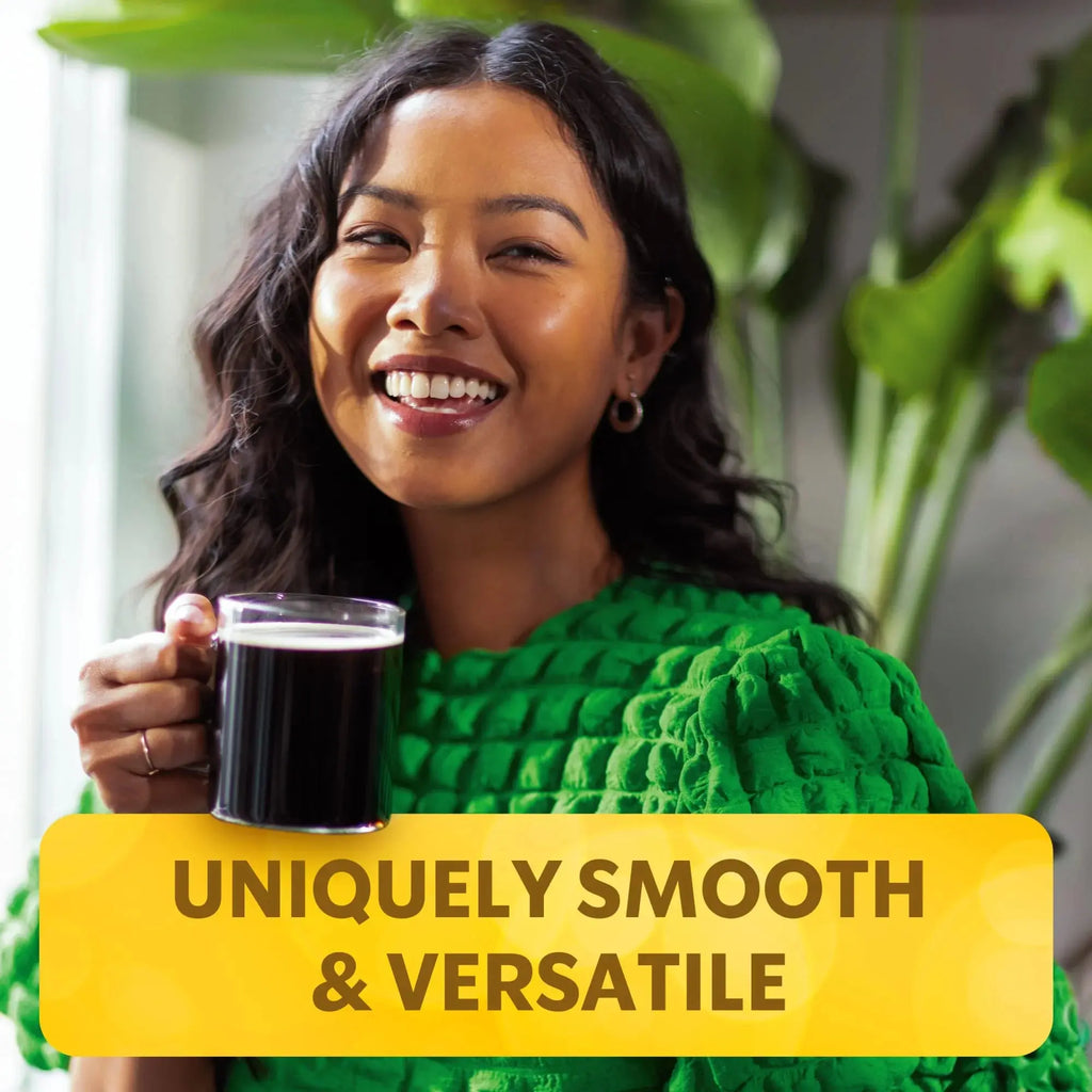 Starbucks Sunera Blend, Light Roast Coffee, Keurig K-Cup Single Serve Coffee Pods, 22 Pods