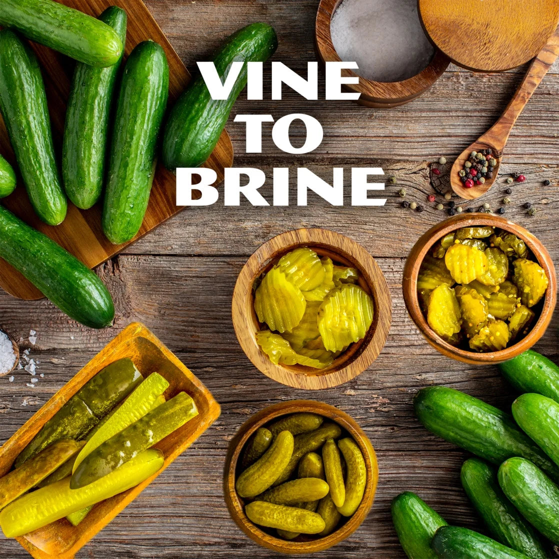 Mt. Olive Kosher Dill Spears Fresh Pack Pickles - 128 Fl Oz Jar